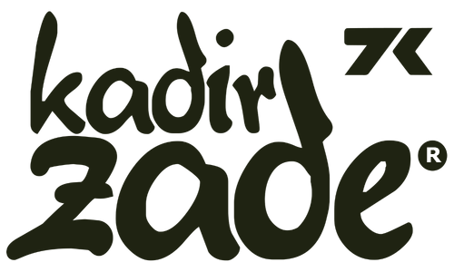 Kadirzade