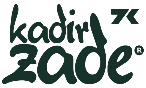 Mağaza logosu